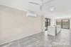 2/67 Hillyard Street, Pialba, Qld 4655-Image