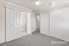 2/67 Hillyard Street, Pialba, Qld 4655-Image