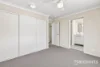 2/67 Hillyard Street, Pialba, Qld 4655-Image