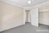 2/67 Hillyard Street, Pialba, Qld 4655-Image