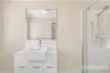 2/67 Hillyard Street, Pialba, Qld 4655-Image