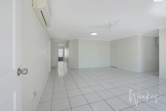 2/67 Holland Street, Bargara, Qld 4670