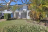 2/67 Holland Street, Bargara, Qld 4670-Image