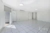 2/67 Holland Street, Bargara, Qld 4670-Image