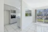 2/67 Holland Street, Bargara, Qld 4670-Image