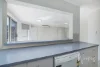 2/67 Holland Street, Bargara, Qld 4670-Image