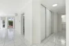2/67 Holland Street, Bargara, Qld 4670-Image