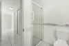 2/67 Holland Street, Bargara, Qld 4670-Image