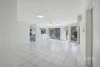 2/67 Holland Street, Bargara, Qld 4670-Image