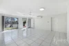 2/67 Holland Street, Bargara, Qld 4670-Image