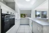 2/67 Holland Street, Bargara, Qld 4670-Image