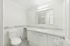 2/67 Holland Street, Bargara, Qld 4670-Image