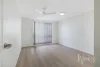 2/67 Holland Street, Bargara, Qld 4670-Image