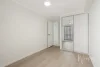 2/67 Holland Street, Bargara, Qld 4670-Image