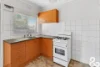 2/67 King William Street, Reservoir, Vic 3073
