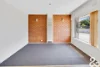 2/67 King William Street, Reservoir, Vic 3073-Image