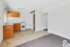 2/67 King William Street, Reservoir, Vic 3073-Image