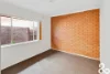 2/67 King William Street, Reservoir, Vic 3073-Image