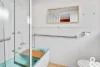 2/67 King William Street, Reservoir, Vic 3073-Image