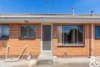 2/67 King William Street, Reservoir, Vic 3073-Image