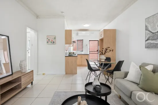 2/67 Milner Road, Richmond, SA 5033