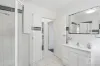 2/67 Milner Road, Richmond, SA 5033-Image