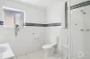 2/67 Milner Road, Richmond, SA 5033-Image