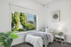 2/67 Milner Road, Richmond, SA 5033-Image
