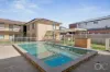 2/67 Milner Road, Richmond, SA 5033-Image