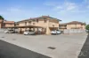 2/67 Milner Road, Richmond, SA 5033-Image