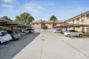 2/67 Milner Road, Richmond, SA 5033-Image