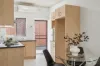 2/67 Milner Road, Richmond, SA 5033-Image