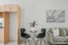 2/67 Milner Road, Richmond, SA 5033-Image