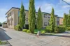 2/67 Milner Road, Richmond, SA 5033-Image