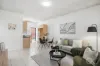 2/67 Milner Road, Richmond, SA 5033-Image