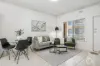 2/67 Milner Road, Richmond, SA 5033-Image