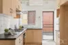 2/67 Milner Road, Richmond, SA 5033-Image