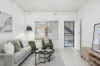 2/67 Milner Road, Richmond, SA 5033-Image