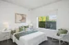 2/67 Milner Road, Richmond, SA 5033-Image