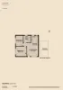 2/67 Milner Road, Richmond, SA 5033-Floorplan