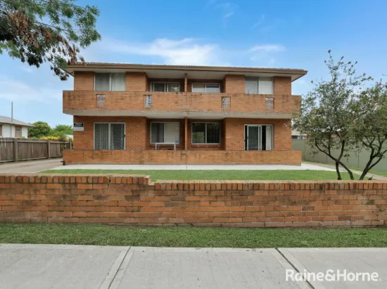 2/67 Piper Street, Bathurst, NSW 2795