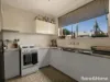 2/67 Piper Street, Bathurst, NSW 2795-Image