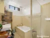 2/67 Piper Street, Bathurst, NSW 2795-Image