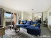 2/67 Piper Street, Bathurst, NSW 2795-Image