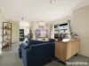 2/67 Piper Street, Bathurst, NSW 2795-Image