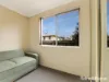 2/67 Piper Street, Bathurst, NSW 2795-Image