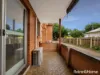 2/67 Piper Street, Bathurst, NSW 2795-Image