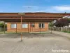 2/67 Piper Street, Bathurst, NSW 2795-Image