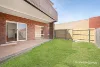 2/67 Scott, Dandenong, Vic 3175-Image