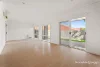 2/67 Scott, Dandenong, Vic 3175-Image